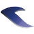 ozelparfum.com-logo
